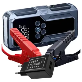 urzadzenie-rozruchowe-utrai-jstar-9-1500a-2w1-przenosna-pompka-150psi