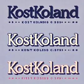 oryginalna-profesjonalna-kostka-gan-356m-v1-3x3x3