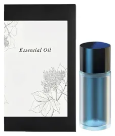 olejek-zapachowy-synaps-hilton-10-ml