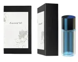 hilton-oryginalne-perfumy-dedykowane-do-dyfuzora-samochodowego-marka-bez-marki