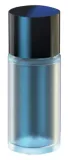 hilton-oryginalne-perfumy-dedykowane-do-dyfuzora-samochodowego-zapach-inny-zapach