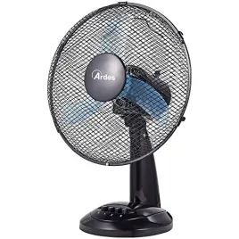 wentylator-stolowy-poly-pool-ar5am30-czarny