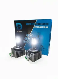 zarowki-led-d1s-ksenonowe-zarnik-palniki-plugandplay-xenon-6000k-cambus-mocne