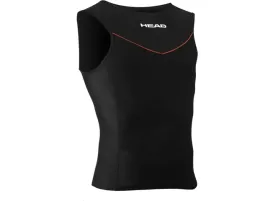 head-swimrun-bat-koszulka-do-biegania-meska-s