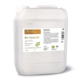 classic-ayurveda-organiczny-olej-sezamowy-5l