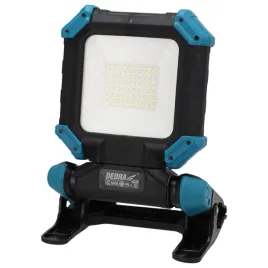 lampa-warsztatowa-akumulatorowa-18v-dedra-sas-all-ded6906-1800lm