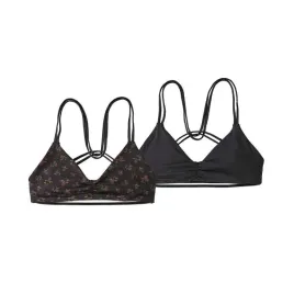 dwustronna-gora-bikini-patagonia-r-xs