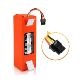 bateria-litowa-5200-mah-144-v-do-xiaomi-roborock-1