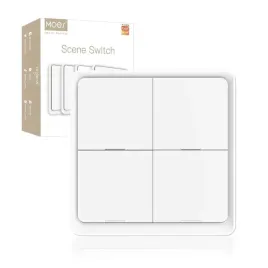 przycisk-przelacznik-scen-zigbee-homekit-4-kanaly-moes-zt-sy-eu4s-tuya