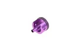 glowica-cylindra-do-replik-typu-aug-i-sig550
