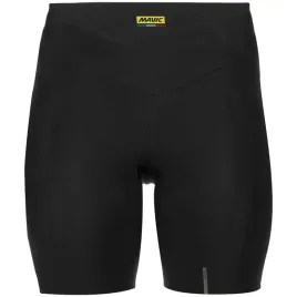 mavic-essential-short-w-spodenki-rowerowe-damskie-rozmiar-xs
