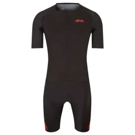 dhb-aeron-lab-short-sleeve-trl-meskie-r-m