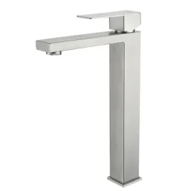 basin-faucet-sus-bathroom-faucets