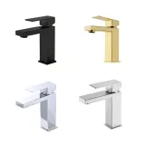 basin-faucet-sus-bathroom-faucets-kod-producenta-hmyoj