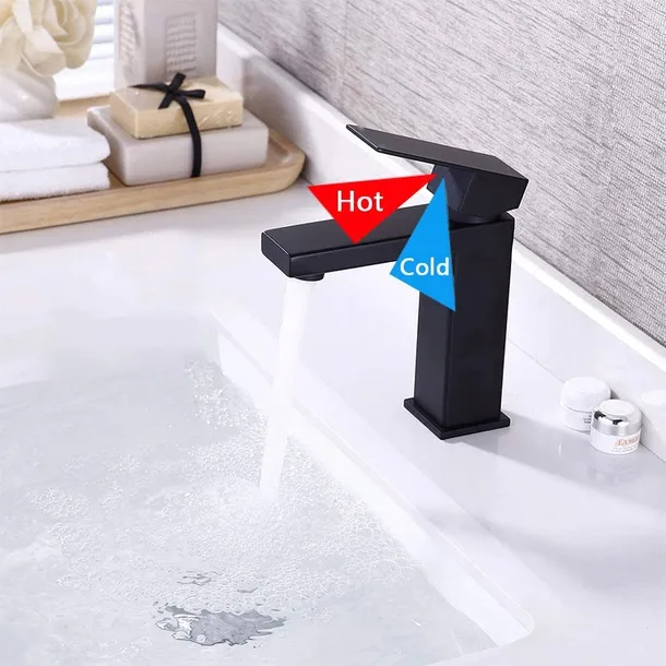 basin-faucet-sus-bathroom-faucets-marka-bez-marki