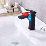 basin-faucet-sus-bathroom-faucets-marka-bez-marki