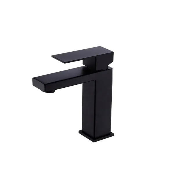 basin-faucet-sus-bathroom-faucets-kod-producenta-hmyoj-marka-bez-marki