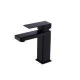 basin-faucet-sus-bathroom-faucets-kod-producenta-hmyoj-marka-bez-marki