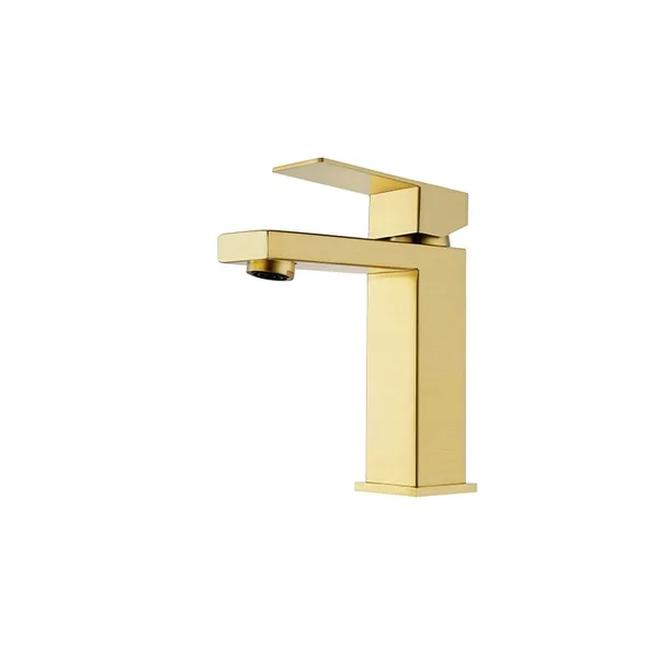 basin-faucet-sus-bathroom-faucets-kod-producenta-hmyoj