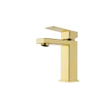 basin-faucet-sus-bathroom-faucets-kod-producenta-hmyoj