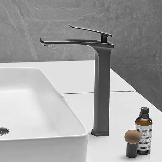 basin-faucet-sus-bathroom-faucets-marka-bez-marki