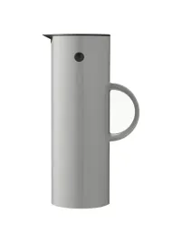 stelton-termos-dzbanek-termiczny-em77-1l-light-grey