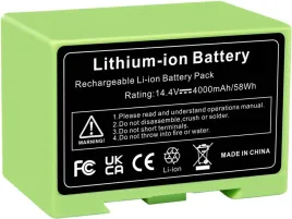 akumulator-winanqe-zamiennik-litowo-jonowy-4000-mah-do-irobot-roomba-i7-i3