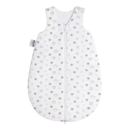 julius-zollner-spiworek-niemowlecy-56