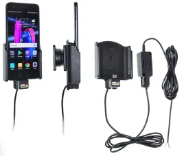 brodit-uchwyt-aktywny-do-huawei-u8860-e204