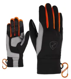 rekawiczki-rowerowe-ziener-10-wielokolorowy