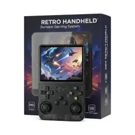 konsola-do-gier-synaptiq-r36s-pro-128-gb-20000-gier