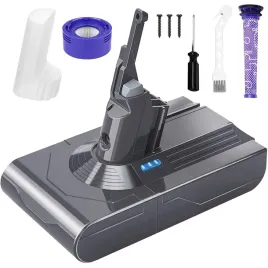 akumulator-do-odkurzacza-synaptiq-dyson-v8-6000-mah