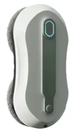 robot-myjacy-okna-rn2-08-40-cm-40-min-8-padow-czyszczacych