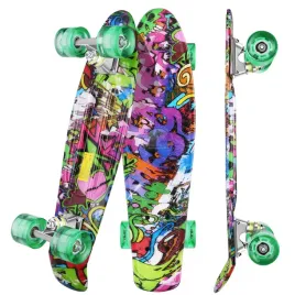 weskate-deskorolka-dla-dzieci-mlodziezy-55-cm