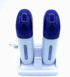 le-depilatory-podgrzewacz-do-wosku