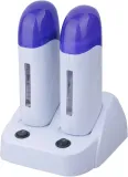 le-depilatory-podgrzewacz-do-wosku-rodzaj-do-wkladu-woskowego