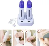 le-depilatory-podgrzewacz-do-wosku-kod-producenta-18151721543