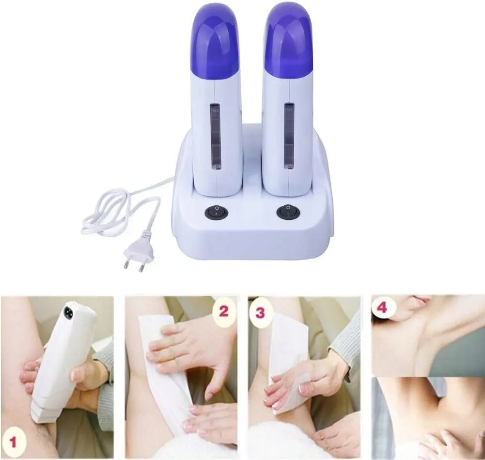 le-depilatory-podgrzewacz-do-wosku