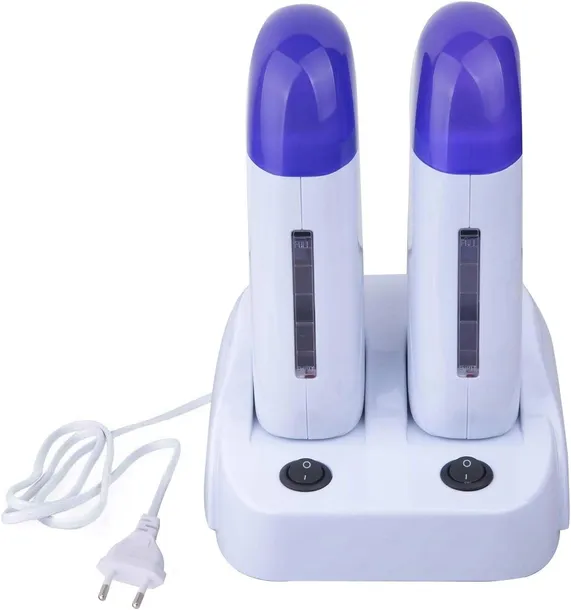 le-depilatory-podgrzewacz-do-wosku-zawiera-baterie-nie