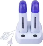 le-depilatory-podgrzewacz-do-wosku-zawiera-baterie-nie