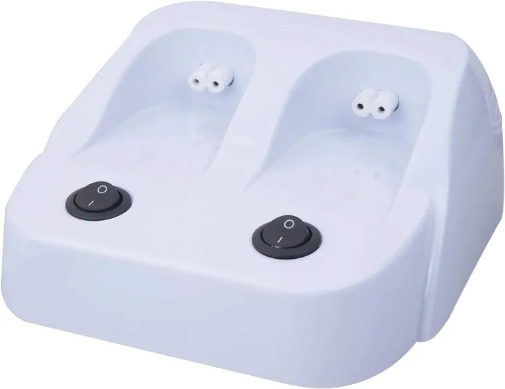 le-depilatory-podgrzewacz-do-wosku-marka-bez-marki-rodzaj-do-wkladu-woskowego
