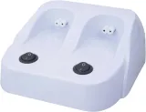 le-depilatory-podgrzewacz-do-wosku-marka-bez-marki-rodzaj-do-wkladu-woskowego