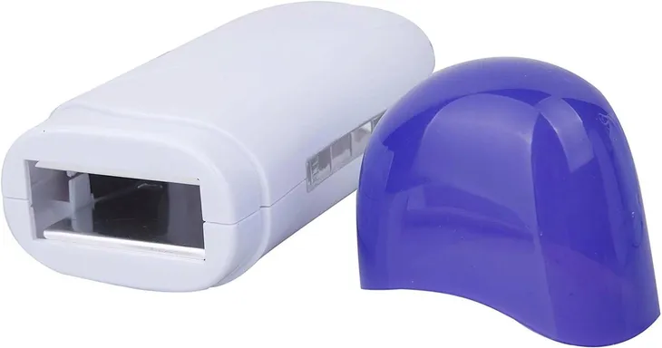 le-depilatory-podgrzewacz-do-wosku-marka-bez-marki-kod-producenta-18151721543