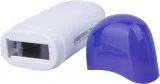 le-depilatory-podgrzewacz-do-wosku-marka-bez-marki-kod-producenta-18151721543