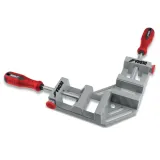 imadlo-reczne-dedra-75-mm-seria-inna