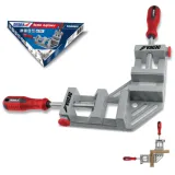 imadlo-reczne-dedra-75-mm-rodzaj-imadla-reczne