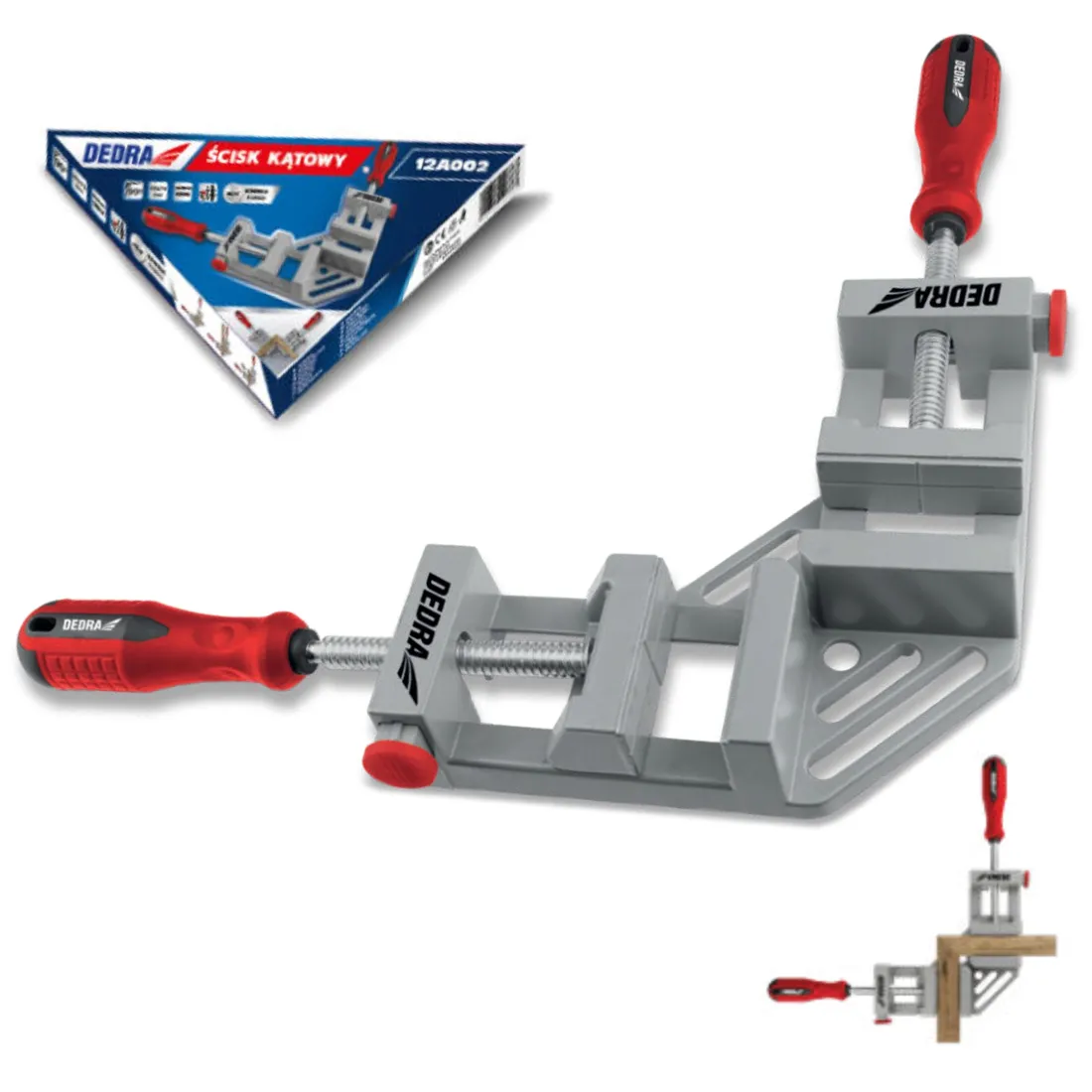 imadlo-reczne-dedra-75-mm