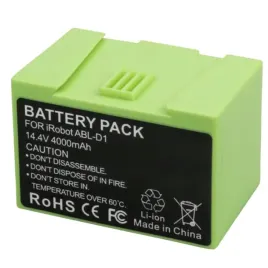 akumulator-zamiennik-do-odkurzacza-irobot-roomba-irt-i7-4000-mah-li-ion