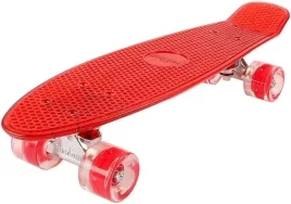 funtomia-dziecieca-deskorolka-cruiserboard-57-cm-led