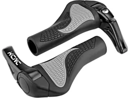 kcnc-tpr-chwyty-rowerowe